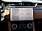 2026 Jaguar F-PACE P400 R-Dynamic S Oshkosh WI