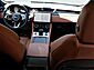 2026 Jaguar F-PACE P400 R-Dynamic S Oshkosh WI