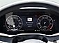 2026 Jaguar F-PACE P400 R-Dynamic S Oshkosh WI