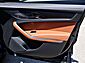 2026 Jaguar F-PACE P400 R-Dynamic S Oshkosh WI