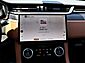 2026 Jaguar F-PACE P400 R-Dynamic S Oshkosh WI