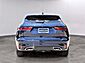 2026 Jaguar F-PACE P400 R-Dynamic S Oshkosh WI