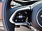 2026 Jaguar F-PACE P400 R-Dynamic S Oshkosh WI