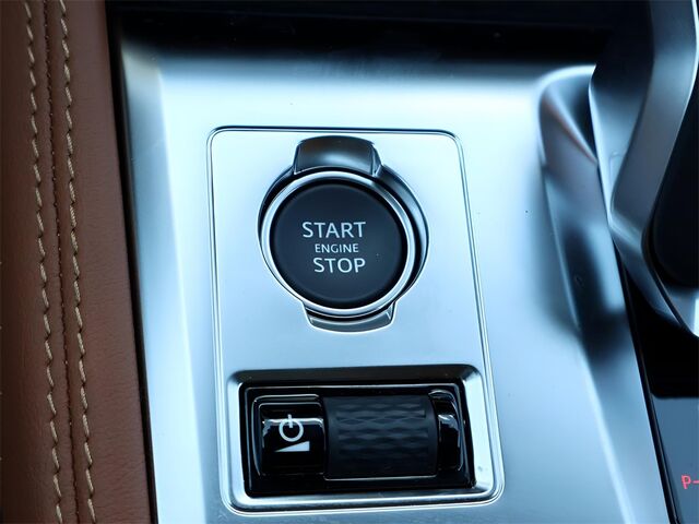 2026 Jaguar F-PACE P400 R-Dynamic S Oshkosh WI