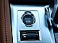 2026 Jaguar F-PACE P400 R-Dynamic S Oshkosh WI