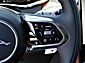 2026 Jaguar F-PACE P400 R-Dynamic S Oshkosh WI