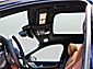 2026 Jaguar F-PACE P400 R-Dynamic S Oshkosh WI