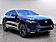 2026 Jaguar F-PACE P400 R-Dynamic S Oshkosh WI
