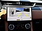 2026 Jaguar F-PACE P400 R-Dynamic S Oshkosh WI