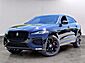 2026 Jaguar F-PACE P400 R-Dynamic S Oshkosh WI