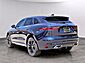 2026 Jaguar F-PACE P400 R-Dynamic S Oshkosh WI