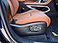 2026 Jaguar F-PACE P400 R-Dynamic S Oshkosh WI
