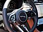 2026 Jaguar F-PACE P400 R-Dynamic S Oshkosh WI