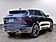 2026 Jaguar F-PACE P400 R-Dynamic S Oshkosh WI