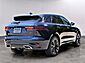 2026 Jaguar F-PACE P400 R-Dynamic S Oshkosh WI