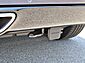 2026 Jaguar F-PACE P400 R-Dynamic S Oshkosh WI