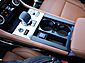 2026 Jaguar F-PACE P400 R-Dynamic S Oshkosh WI