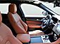 2026 Jaguar F-PACE P400 R-Dynamic S Oshkosh WI