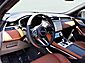 2026 Jaguar F-PACE P400 R-Dynamic S Oshkosh WI