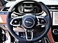 2026 Jaguar F-PACE P400 R-Dynamic S Oshkosh WI