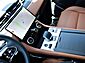 2026 Jaguar F-PACE P400 R-Dynamic S Oshkosh WI