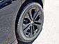 2026 Jaguar F-PACE P400 R-Dynamic S Oshkosh WI