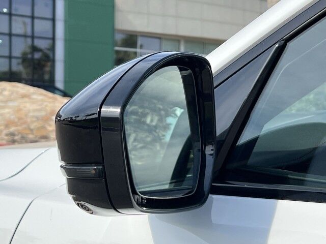 2026 Jaguar F-PACE R-Dynamic S San Juan TX