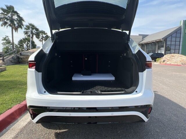2026 Jaguar F-PACE R-Dynamic S San Juan TX