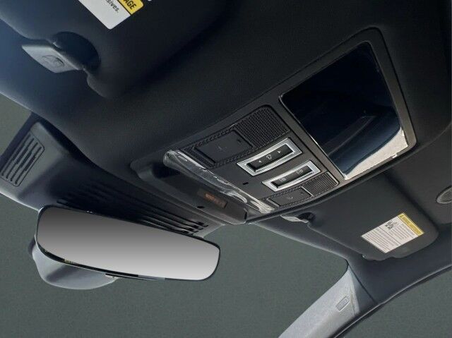 2026 Jaguar F-PACE R-Dynamic S San Juan TX