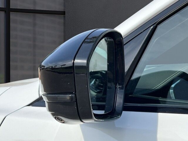 2026 Jaguar F-PACE R-Dynamic S San Juan TX