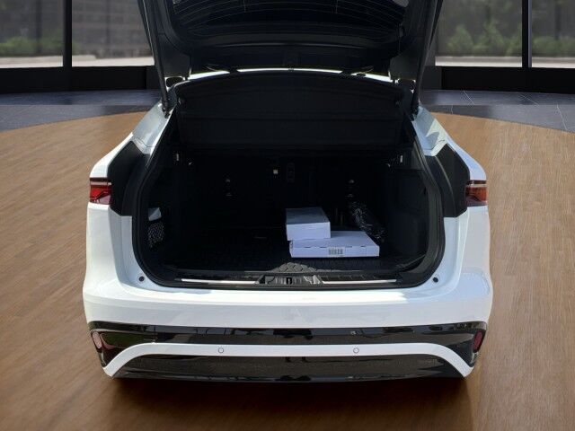 2026 Jaguar F-PACE R-Dynamic S San Juan TX