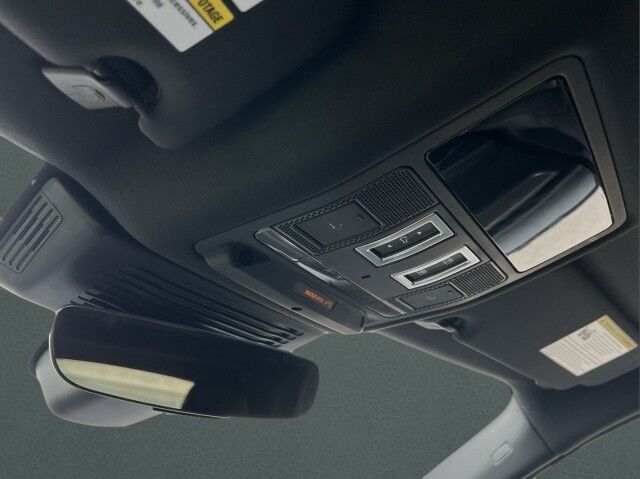 2026 Jaguar F-PACE R-Dynamic S San Juan TX