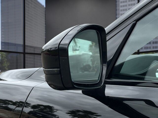 2026 Jaguar F-PACE R-Dynamic S San Juan TX