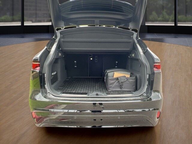 2026 Jaguar F-PACE R-Dynamic S San Juan TX