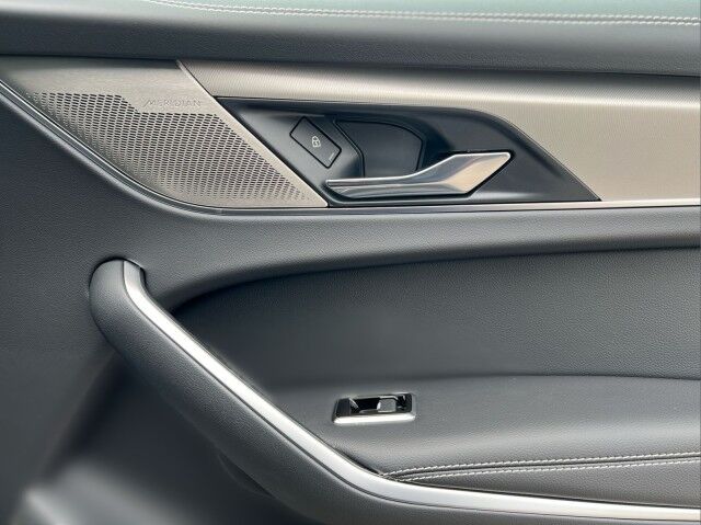 2026 Jaguar F-PACE R-Dynamic S San Juan TX