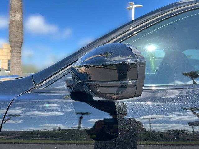 2026 Jaguar F-PACE R-Dynamic S San Juan TX