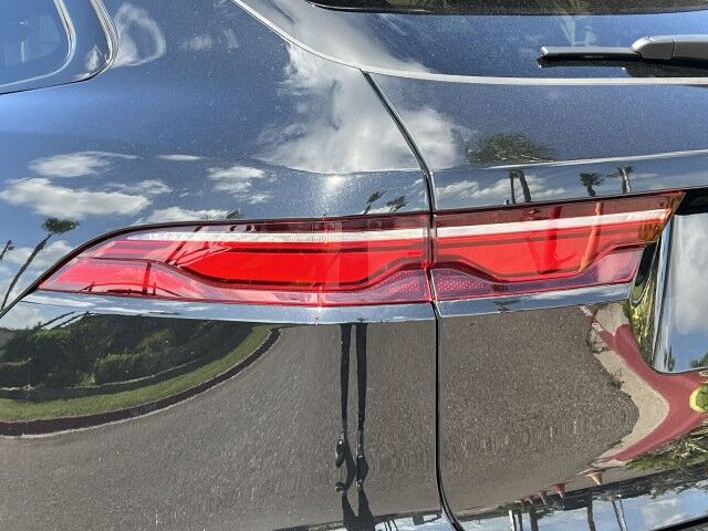 2026 Jaguar F-PACE R-Dynamic S San Juan TX