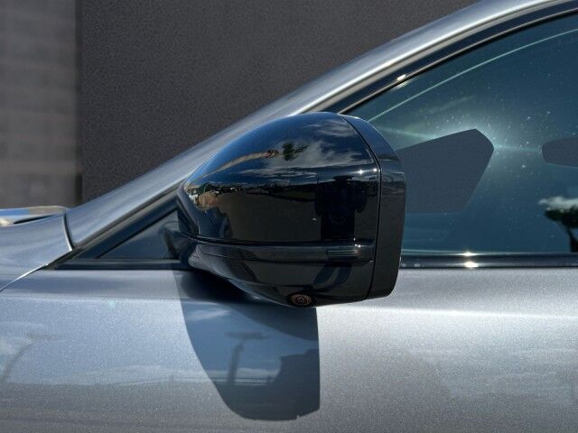 2026 Jaguar F-PACE R-Dynamic S San Juan TX