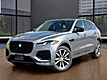 2026 Jaguar F-PACE R-Dynamic S