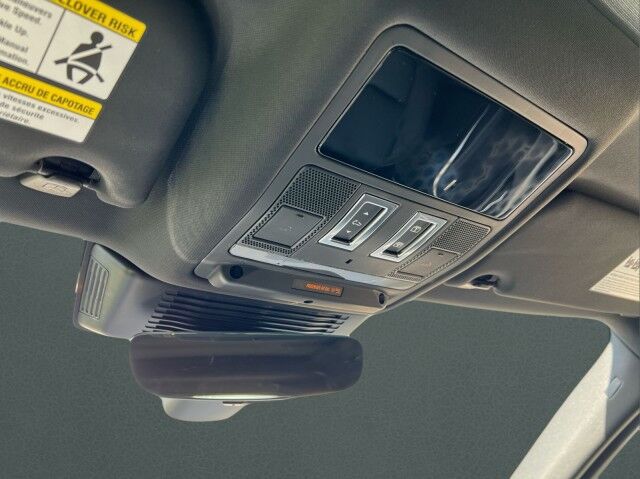 2026 Jaguar F-PACE R-Dynamic S San Juan TX