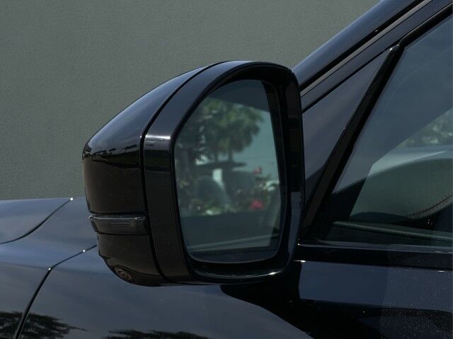 2026 Jaguar F-PACE R-Dynamic S San Juan TX