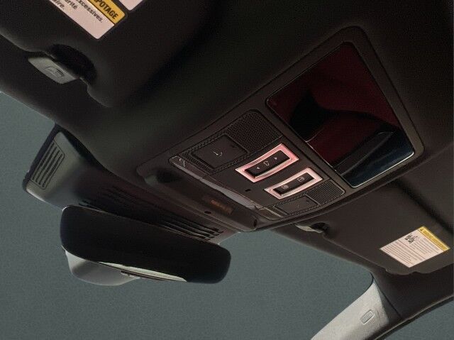 2026 Jaguar F-PACE R-Dynamic S San Juan TX