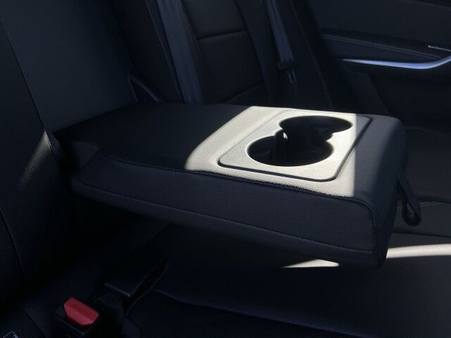 2026 Jaguar F-PACE R-Dynamic S San Juan TX