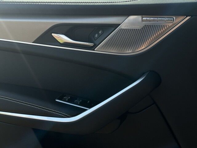 2026 Jaguar F-PACE R-Dynamic S San Juan TX