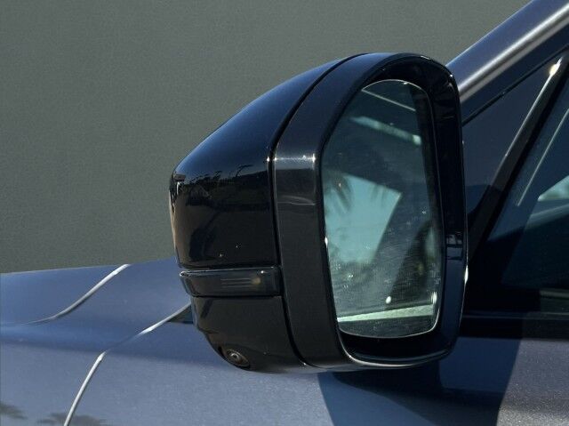 2026 Jaguar F-PACE R-Dynamic S San Juan TX