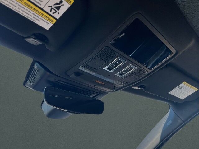 2026 Jaguar F-PACE R-Dynamic S San Juan TX