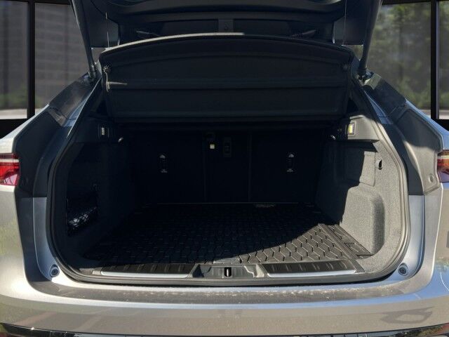 2026 Jaguar F-PACE R-Dynamic S San Juan TX