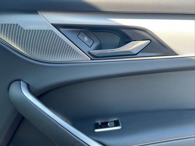 2026 Jaguar F-PACE R-Dynamic S San Juan TX