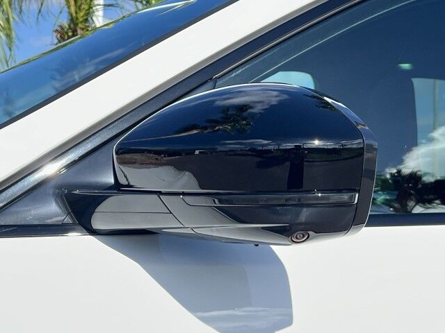 2026 Jaguar F-PACE SVR 575 Edition San Juan TX