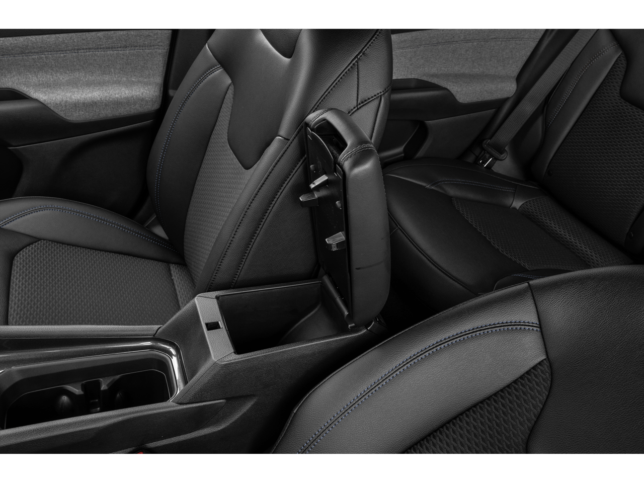 2026 Jeep COMPASS LATITUDE ALTITUDE Roseville CA